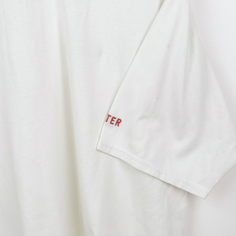 Polo Bianca Inter Nike 2004/2005 by NIKE - Home (4)