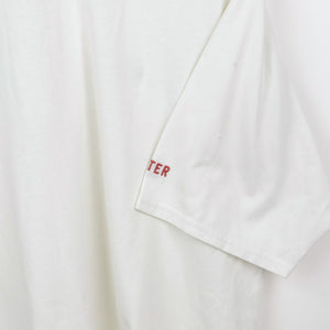 Polo Bianca Inter Nike 2004/2005 by NIKE - Home (4)