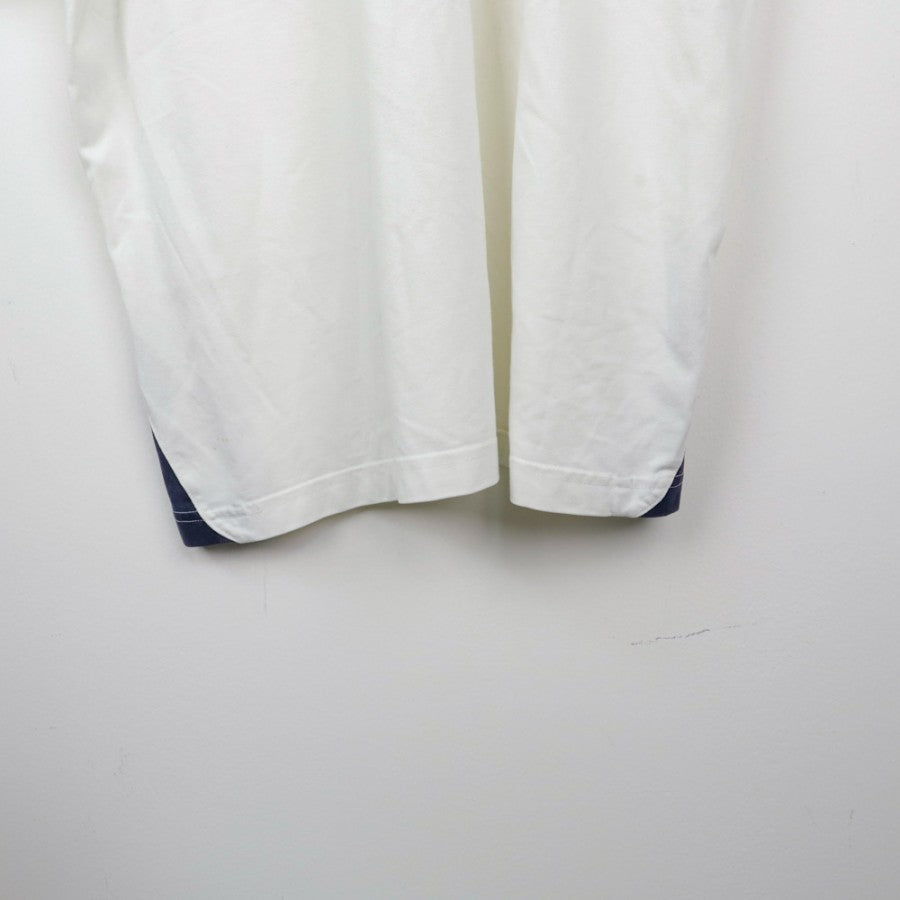 Polo Bianca Inter Nike 2004/2005 by NIKE - Home (6)