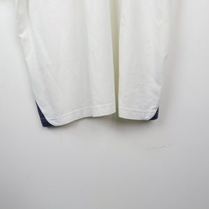 Polo Bianca Inter Nike 2004/2005 by NIKE - Home (6)