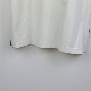 Polo Bianca Inter Nike Pirelli 2000/2001 by NIKE - Home (10)