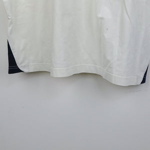 Polo Bianca Inter Nike Pirelli 2000/2001 by NIKE - Home (12)