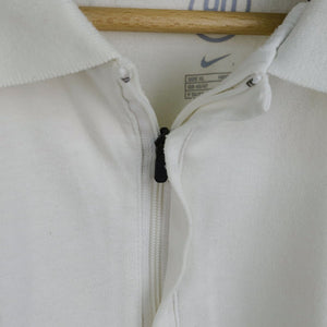 Polo Bianca Inter Nike Pirelli 2000/2001 by NIKE - Home (6)