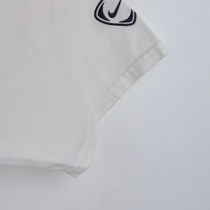 Polo Bianca Inter Nike Pirelli 2000/2001 by NIKE - Home (8)