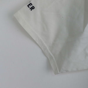 Polo Bianca Inter Nike Pirelli 2000/2001 by NIKE - Home (9)