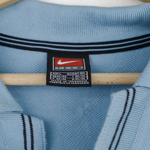 Polo Inter Nike 2000/2001 by NIKE - Home (10)