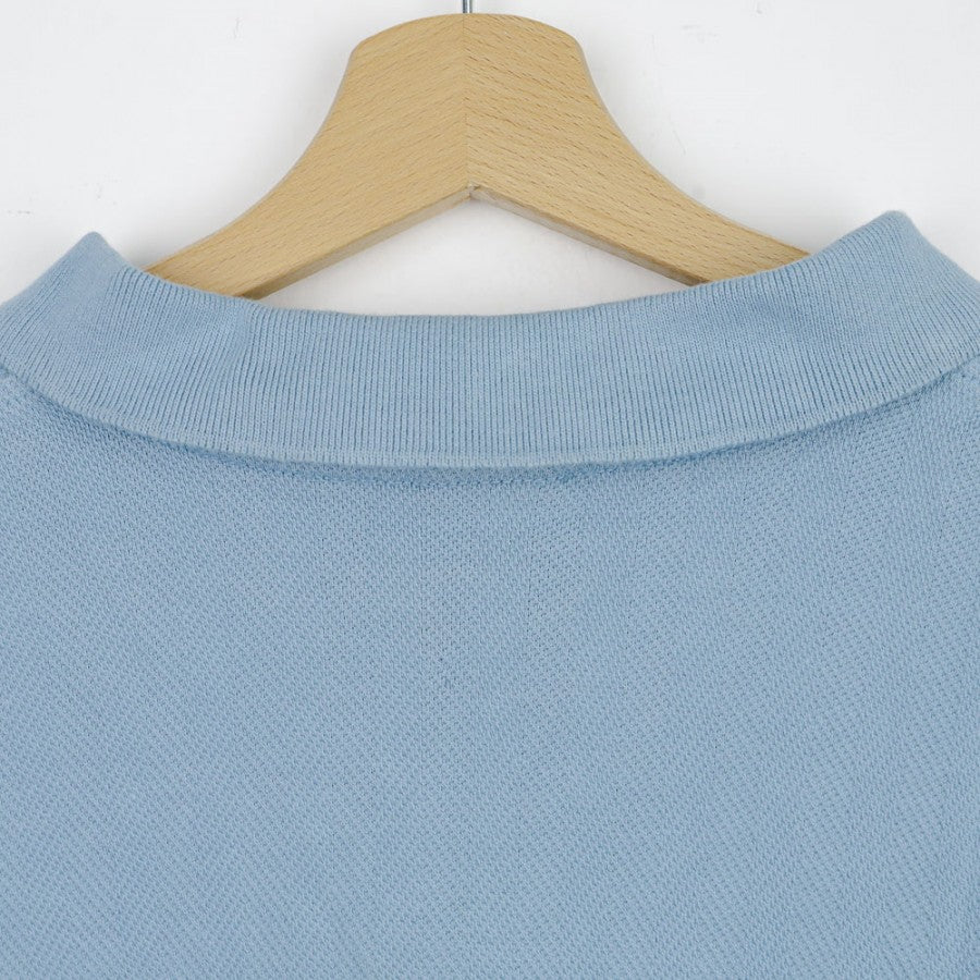 Polo Inter Nike 2000/2001 by NIKE - Home (3)