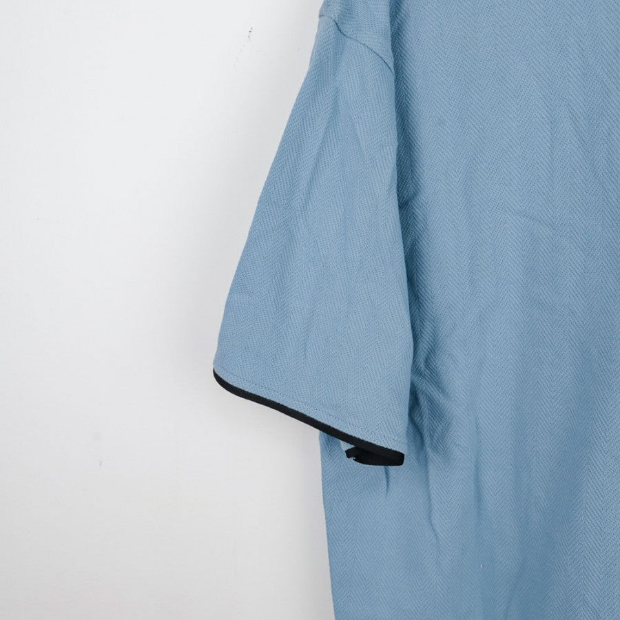 Polo Inter Nike 2000/2001 by NIKE - Home (5)