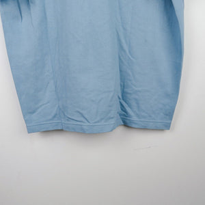 Polo Inter Nike 2000/2001 by NIKE - Home (6)