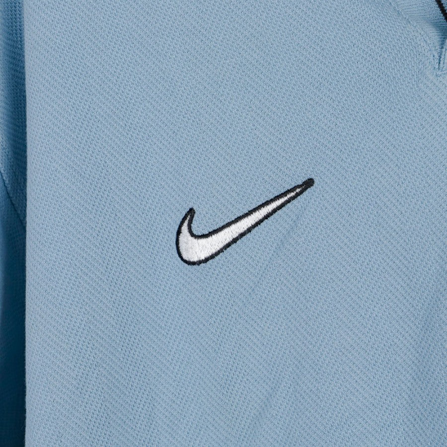 Polo Inter Nike 2000/2001 by NIKE - Home (8)