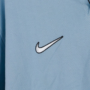 Polo Inter Nike 2000/2001 by NIKE - Home (8)