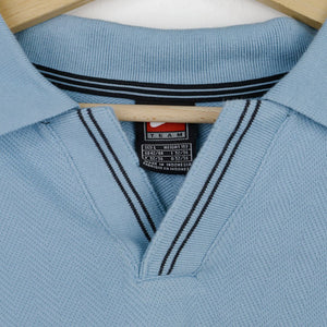 Polo Inter Nike 2000/2001 by NIKE - Home (9)