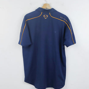 Polo Inter Nike 2001/2002 by NIKE - Home (2)