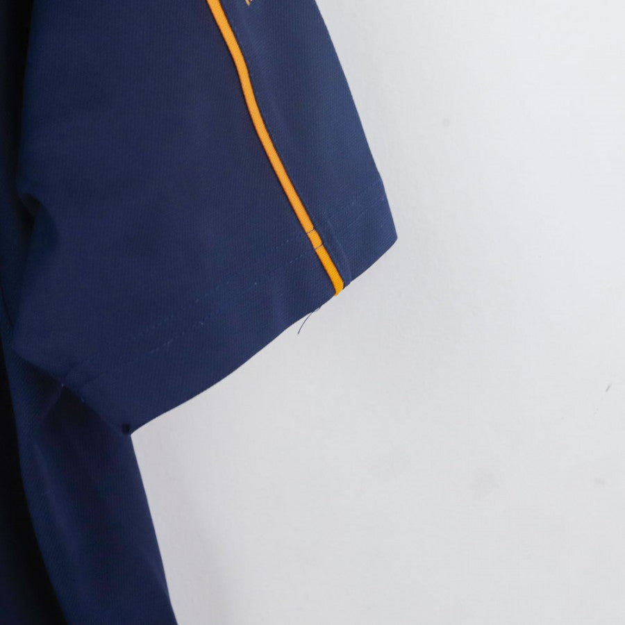 Polo Inter Nike 2001/2002 by NIKE - Home (3)