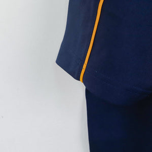 Polo Inter Nike 2001/2002 by NIKE - Home (4)