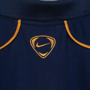 Polo Inter Nike 2001/2002 by NIKE - Home (5)