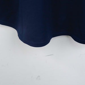 Polo Inter Nike 2001/2002 by NIKE - Home (6)