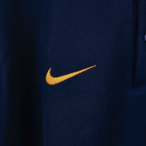 Polo Inter Nike 2001/2002 by NIKE - Home (8)