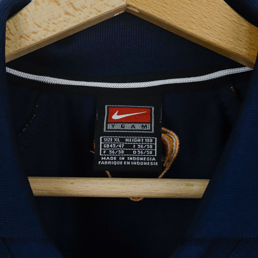 Polo Inter Nike 2001/2002 by NIKE - Home (9)