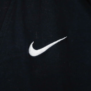Polo Inter Nike 2004/2005 by NIKE - Home (10)