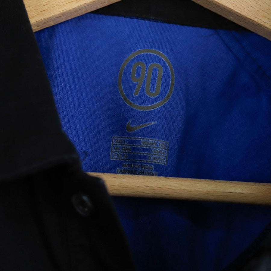 Polo Inter Nike 2004/2005 by NIKE - Home (12)