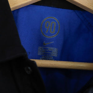 Polo Inter Nike 2004/2005 by NIKE - Home (12)