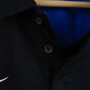 Polo Inter Nike 2004/2005 by NIKE - Home (13)