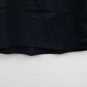 Polo Inter Nike 2004/2005 by NIKE - Home (14)