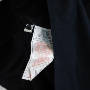 Polo Inter Nike 2004/2005 by NIKE - Home (15)