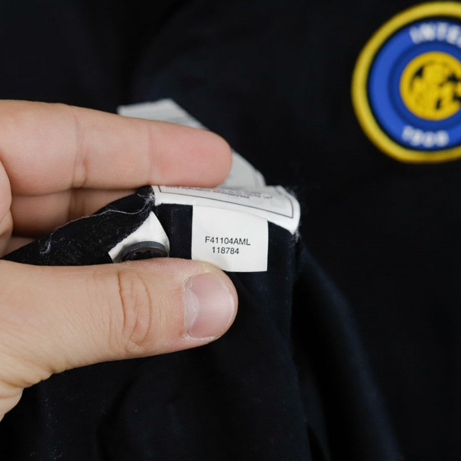 Polo Inter Nike 2004/2005 by NIKE - Home (16)