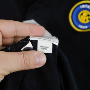 Polo Inter Nike 2004/2005 by NIKE - Home (16)