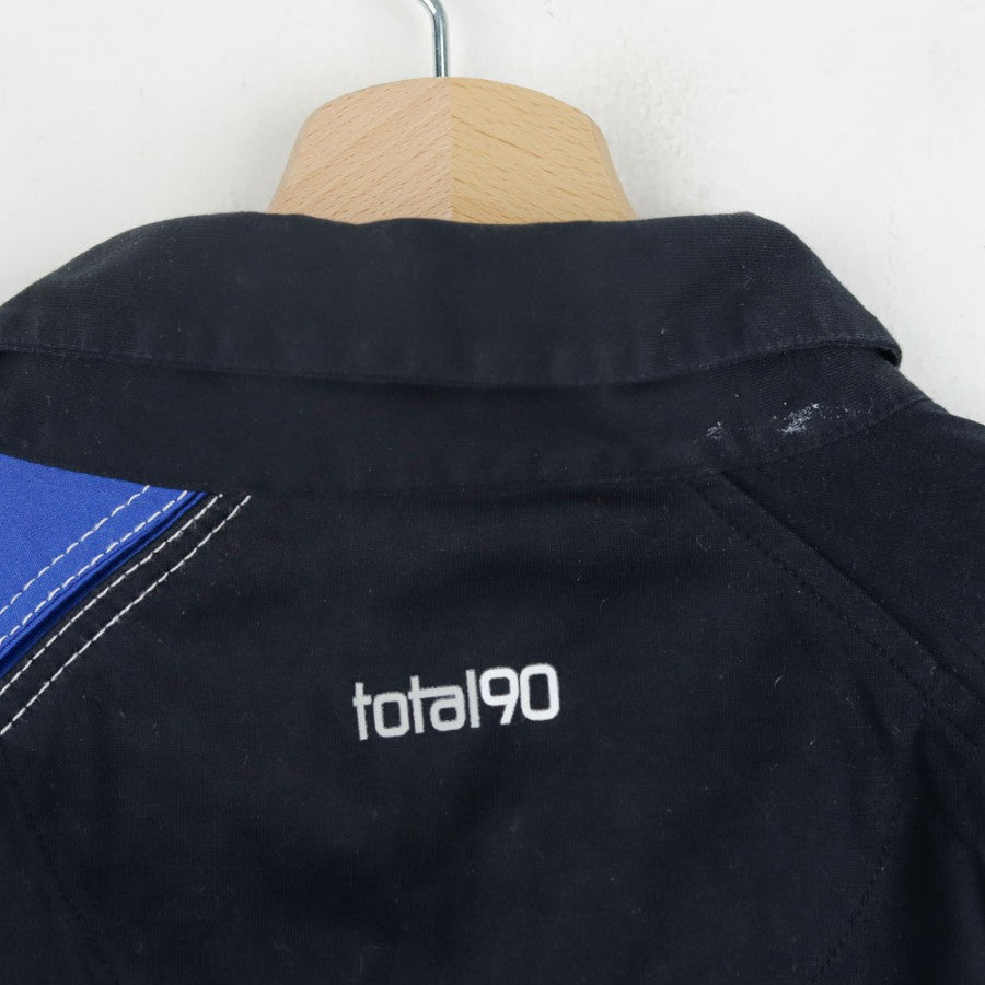 Polo Inter Nike 2004/2005 by NIKE - Home (3)