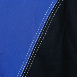 Polo Inter Nike 2004/2005 by NIKE - Home (5)