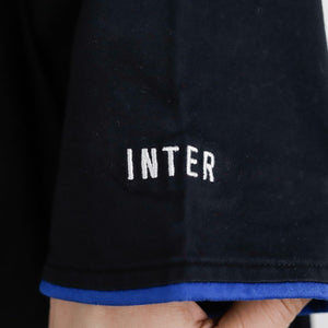 Polo Inter Nike 2004/2005 by NIKE - Home (7)