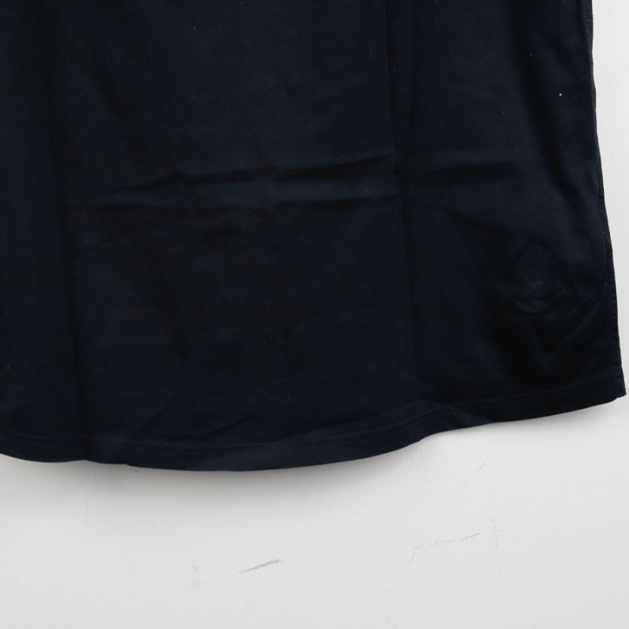 Polo Inter Nike 2004/2005 by NIKE - Home (8)