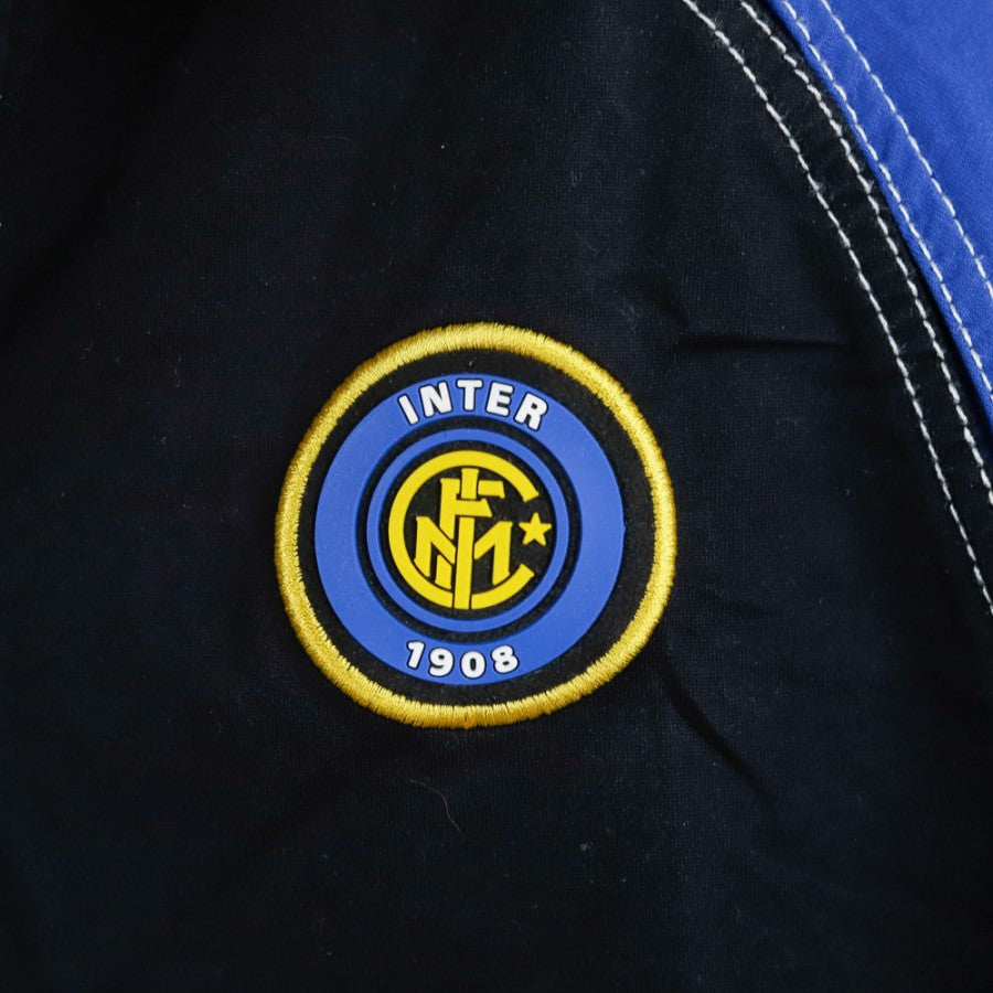 Polo Inter Nike 2004/2005 by NIKE - Home (9)