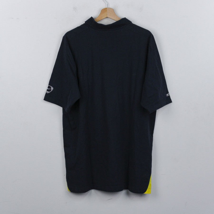 Polo Inter Nike 2005/2006 by NIKE - Home (2)