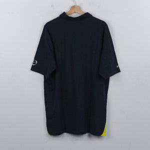 Polo Inter Nike 2005/2006 by NIKE - Home (2)