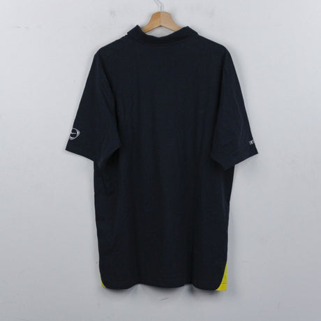 Polo Inter Nike 2005/2006 by NIKE - Home (2)