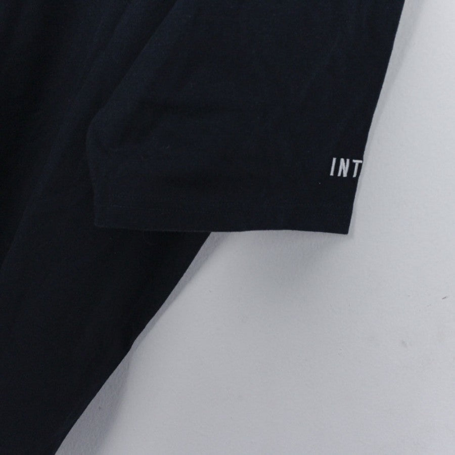 Polo Inter Nike 2005/2006 by NIKE - Home (3)