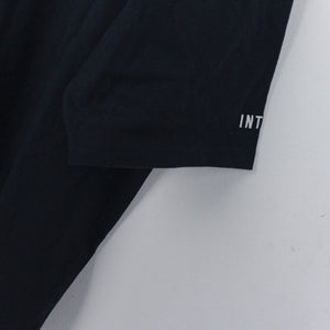 Polo Inter Nike 2005/2006 by NIKE - Home (3)