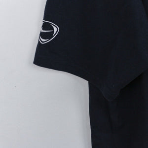 Polo Inter Nike 2005/2006 by NIKE - Home (4)