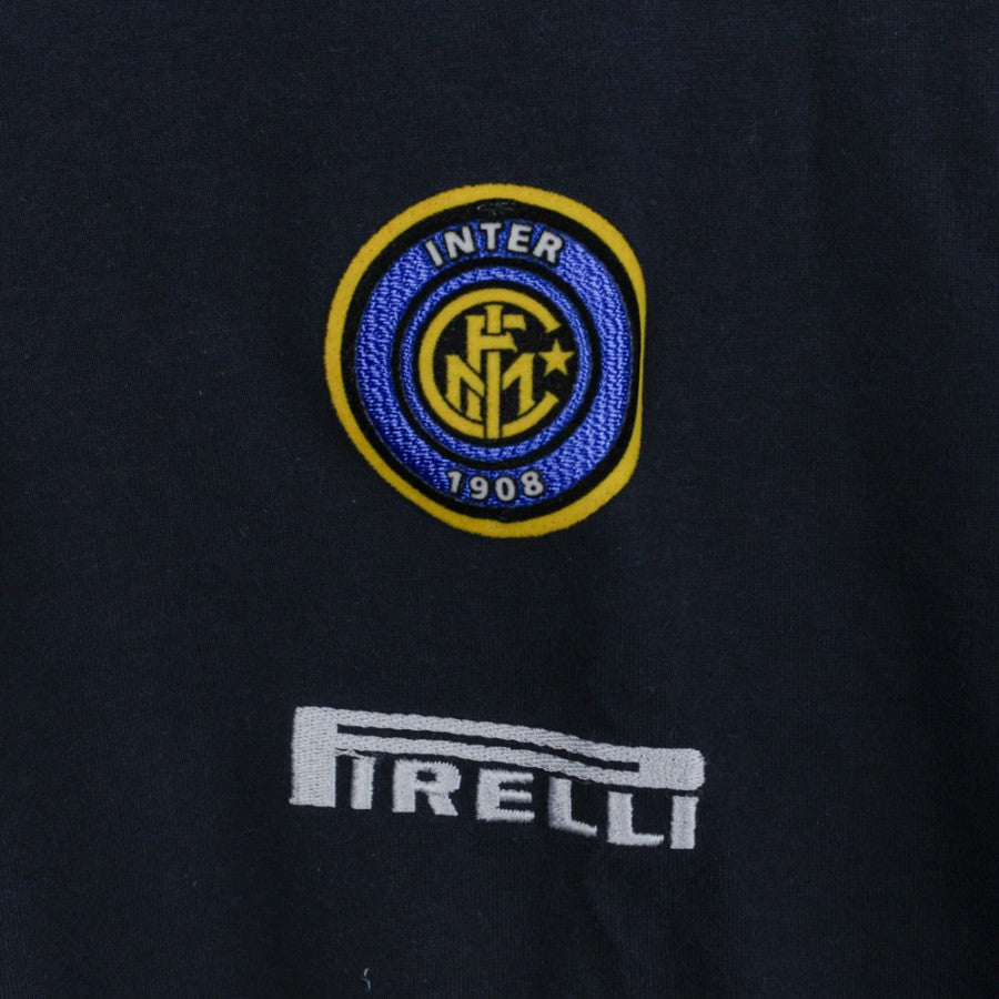 Polo Inter Nike 2005/2006 by NIKE - Home (5)