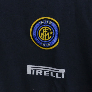 Polo Inter Nike 2005/2006 by NIKE - Home (5)
