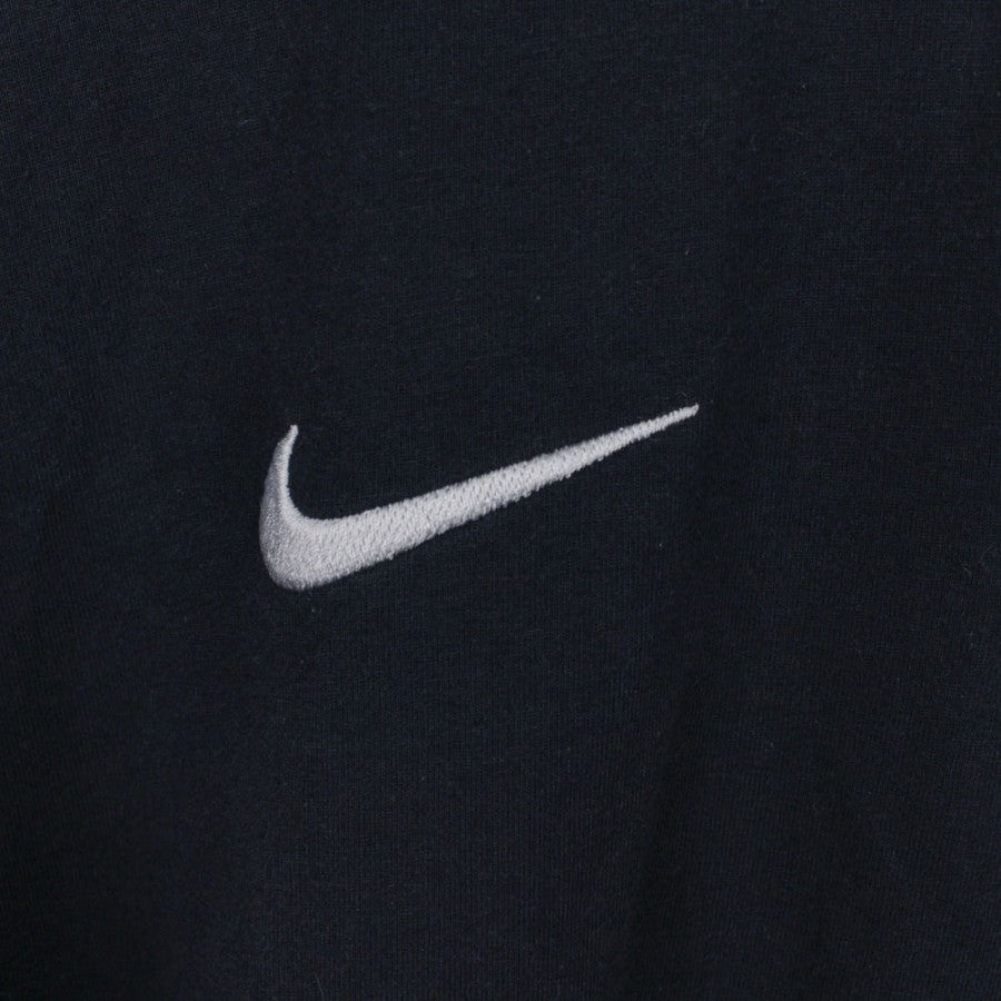 Polo Inter Nike 2005/2006 by NIKE - Home (6)