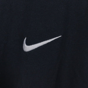 Polo Inter Nike 2005/2006 by NIKE - Home (6)