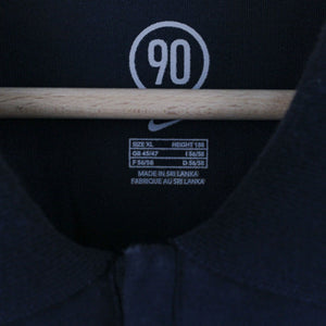 Polo Inter Nike 2005/2006 by NIKE - Home (7)