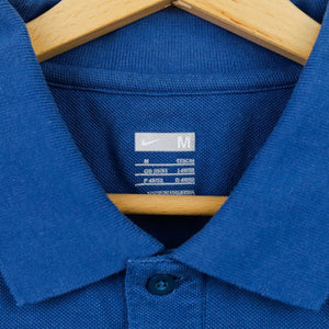 Polo Inter Nike 2008/2009 by NIKE - Home (10)