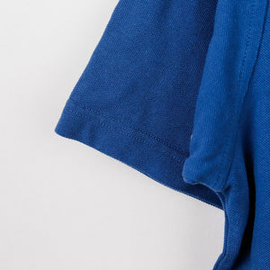 Polo Inter Nike 2008/2009 by NIKE - Home (11)