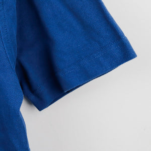 Polo Inter Nike 2008/2009 by NIKE - Home (12)